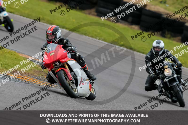 PJ Motorsport 2019;anglesey no limits trackday;anglesey photographs;anglesey trackday photographs;enduro digital images;event digital images;eventdigitalimages;no limits trackdays;peter wileman photography;racing digital images;trac mon;trackday digital images;trackday photos;ty croes